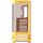 Geh Thermaltake View 600 TG   Full Tower  "Butter Caramel" retail