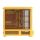Geh Thermaltake View 600 TG   Full Tower  "Butter Caramel" retail