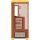 Geh Thermaltake View 600 TG   Full Tower  "Butter Caramel" retail