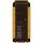 Geh Thermaltake View 600 TG   Full Tower  "Butter Caramel" retail