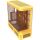 Geh Thermaltake View 600 TG   Full Tower  "Butter Caramel" retail