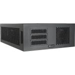 Geh Thermaltake AX200  Super Tower                     Black retail