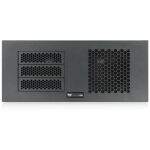 Geh Thermaltake AX200  Super Tower                     Black retail