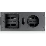 Geh Thermaltake AX200  Super Tower                     Black retail