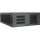 Geh Thermaltake AX200  Super Tower                     Black retail