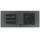 Geh Thermaltake AX200  Super Tower                     Black retail