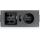 Geh Thermaltake AX200  Super Tower                     Black retail