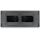 Geh Thermaltake AX200  Super Tower                     Black retail