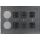 Geh Thermaltake AX200  Super Tower                     Black retail