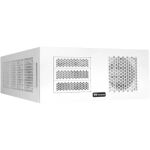 Geh Thermaltake AX200  Super Tower  "Snow"             White retail
