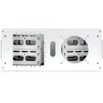 Geh Thermaltake AX200  Super Tower  "Snow"             White retail
