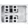 Geh Thermaltake AX200  Super Tower  "Snow"             White retail