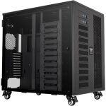 Geh Thermaltake AX1000 TG  Super Tower...