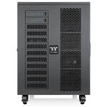 Geh Thermaltake AX1000 TG  Super Tower...