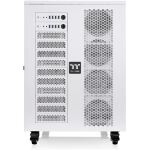 Geh Thermaltake AX1000 TG  Super Tower  "Snow"...