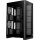 Geh Thermaltake CAPO X  Super Tower                    Black retail