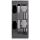 Geh Thermaltake CAPO X  Super Tower                    Black retail