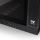 Geh Thermaltake CAPO X  Super Tower                    Black retail