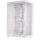 Geh Thermaltake CAPO X  Super Tower   "Snow"           White retail