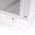 Geh Thermaltake CAPO X  Super Tower   "Snow"           White retail