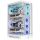 Geh Thermaltake CAPO X  Super Tower   "Snow"           White retail