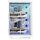 Geh Thermaltake CAPO X  Super Tower   "Snow"           White retail