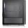 Geh Thermaltake Versa H16 TG Mini Tower "ARGB"         Black retail