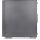 Geh Thermaltake Versa H16 TG Mini Tower "ARGB"         Black retail