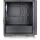 Geh Thermaltake Versa H16 TG Mini Tower "ARGB"         Black retail
