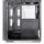 Geh Thermaltake Versa H16 TG Mini Tower "ARGB"         Black retail