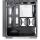 Geh Thermaltake Versa H16 TG Mini Tower "ARGB"         Black retail