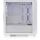 Geh Thermaltake Versa H16 TG Mini Tower "ARGB Snow"    White retail