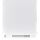 Geh Thermaltake Versa H16 TG Mini Tower "ARGB Snow"    White retail