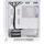 Geh Thermaltake Versa H16 TG Mini Tower "ARGB Snow"    White retail