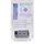 Geh Thermaltake Versa H16 TG Mini Tower "ARGB Snow"    White retail