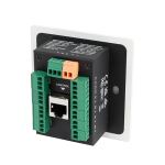 LINDY Steuer-Keypad 6 Tasten + Drehregler