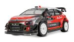 Amewi Hyper Go Citroen C3 ferngesteuerte (RC) modell...