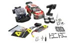 Amewi Hyper Go Citroen C3 ferngesteuerte (RC) modell...