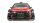 Amewi Hyper Go Citroen C3 ferngesteuerte (RC) modell Rallyeauto Elektromotor 1:10