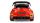Amewi Hyper Go Citroen C3 ferngesteuerte (RC) modell Rallyeauto Elektromotor 1:10