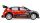 Amewi Hyper Go Citroen C3 ferngesteuerte (RC) modell Rallyeauto Elektromotor 1:10