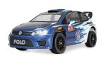 Amewi 21146 ferngesteuerte (RC) modell Rallyeauto...