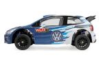 Amewi 21146 ferngesteuerte (RC) modell Rallyeauto Elektromotor 1:10