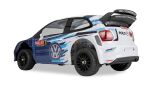 Amewi 21146 ferngesteuerte (RC) modell Rallyeauto Elektromotor 1:10