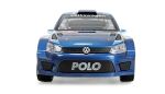 Amewi 21146 ferngesteuerte (RC) modell Rallyeauto Elektromotor 1:10