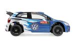 Amewi 21146 ferngesteuerte (RC) modell Rallyeauto Elektromotor 1:10