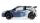 Amewi 21146 ferngesteuerte (RC) modell Rallyeauto Elektromotor 1:10