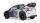 Amewi 21146 ferngesteuerte (RC) modell Rallyeauto Elektromotor 1:10