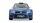 Amewi 21146 ferngesteuerte (RC) modell Rallyeauto Elektromotor 1:10