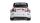 Amewi 21146 ferngesteuerte (RC) modell Rallyeauto Elektromotor 1:10